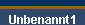 Unbenannt1